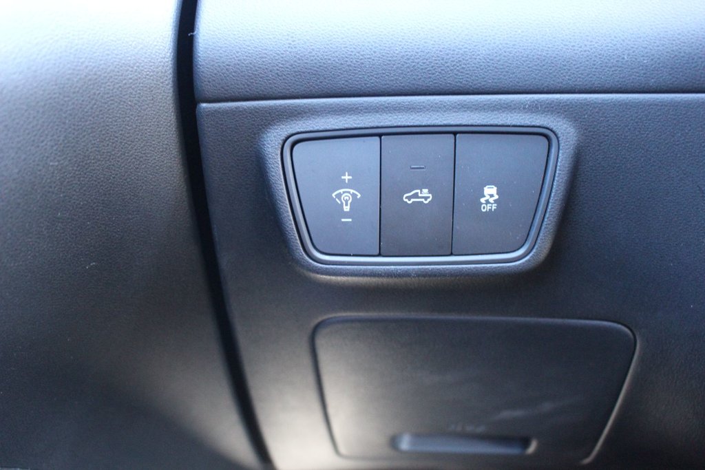2024 Hyundai Santa Cruz Preferred | HtdSeats | Cam | Warranty to 2029 in Saint John, New Brunswick - 36 - w1024h768px