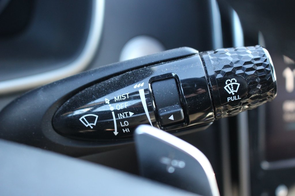 2024 Hyundai Santa Cruz Preferred | HtdSeats | Cam | Warranty to 2029 in Saint John, New Brunswick - 19 - w1024h768px