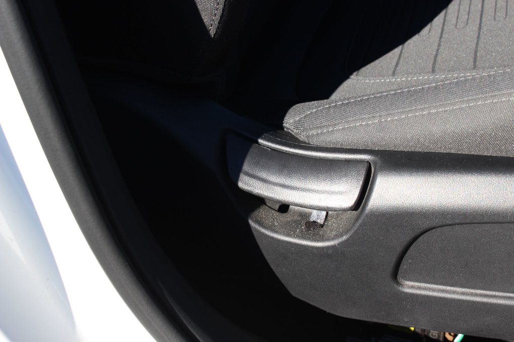 2024 Hyundai Santa Cruz Preferred | HtdSeats | Cam | Warranty to 2029 in Saint John, New Brunswick - 54 - w1024h768px
