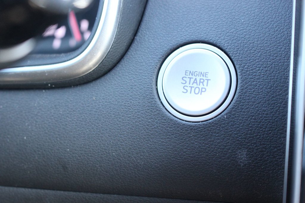 2024 Hyundai Santa Cruz Preferred | HtdSeats | Cam | Warranty to 2029 in Saint John, New Brunswick - 34 - w1024h768px