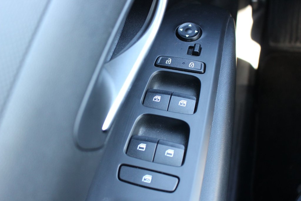 2024 Hyundai Santa Cruz Preferred | HtdSeats | Cam | Warranty to 2029 in Saint John, New Brunswick - 39 - w1024h768px