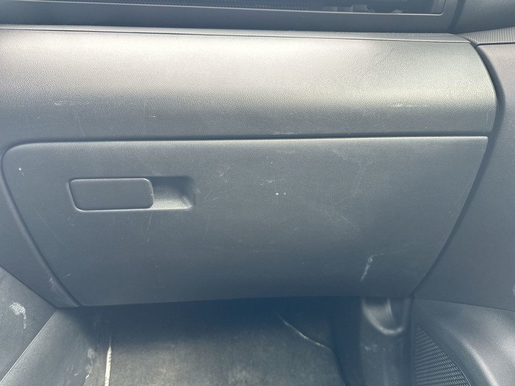 Hyundai Santa Cruz Preferred | Cam | HtdSeats | Warranty to 2029 2024 à Saint John, Nouveau-Brunswick - 41 - w1024h768px