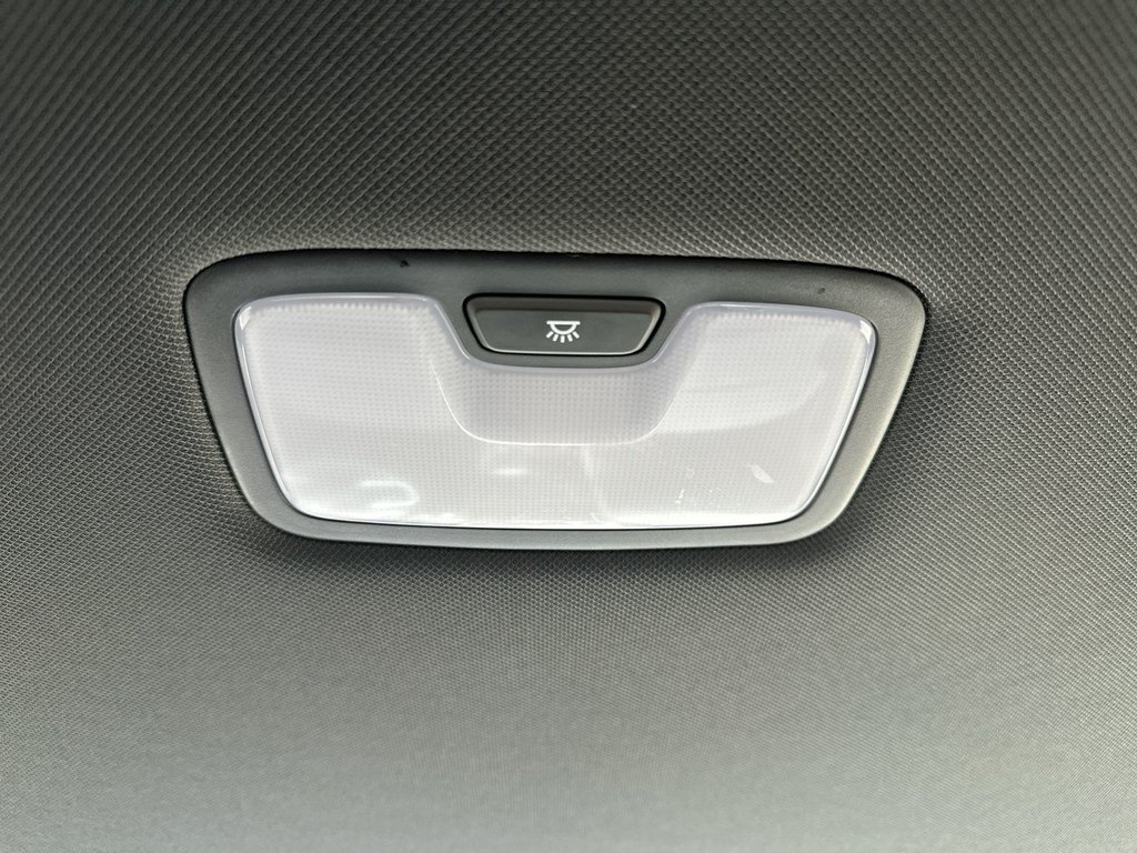 Hyundai Santa Cruz Preferred | Cam | HtdSeats | Warranty to 2029 2024 à Saint John, Nouveau-Brunswick - 48 - w1024h768px