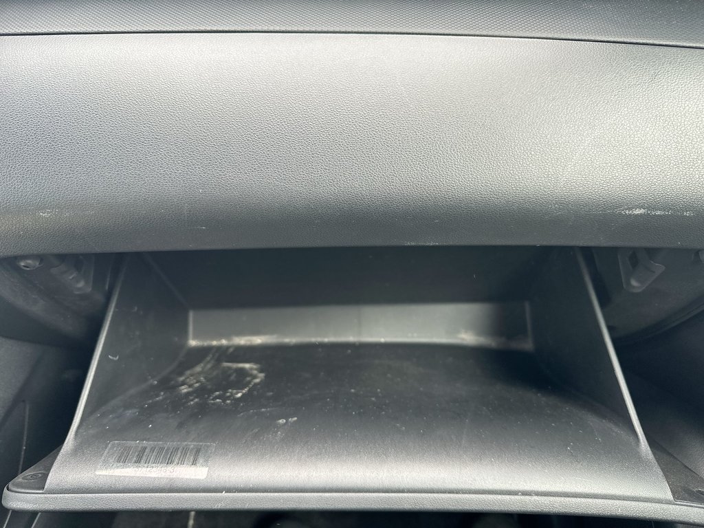 Hyundai Santa Cruz Preferred | Cam | HtdSeats | Warranty to 2029 2024 à Saint John, Nouveau-Brunswick - 40 - w1024h768px