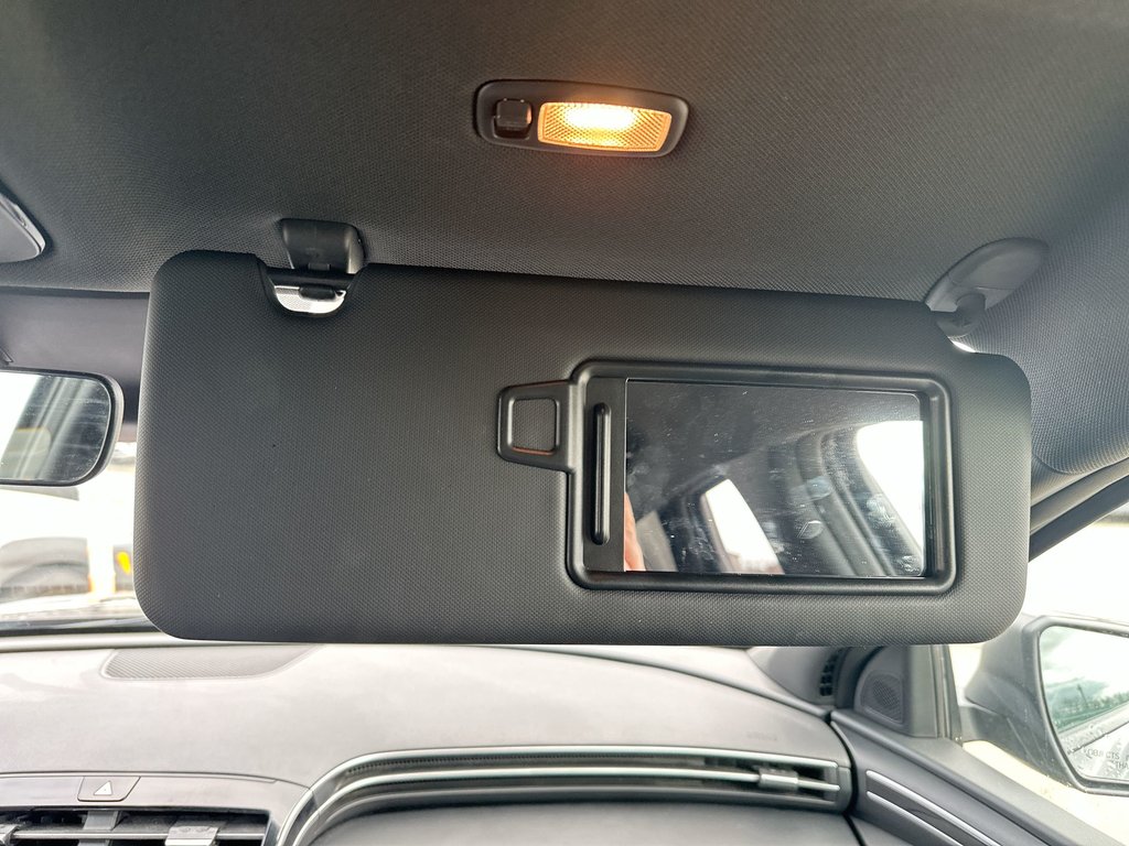 Hyundai Santa Cruz Preferred | Cam | HtdSeats | Warranty to 2029 2024 à Saint John, Nouveau-Brunswick - 47 - w1024h768px