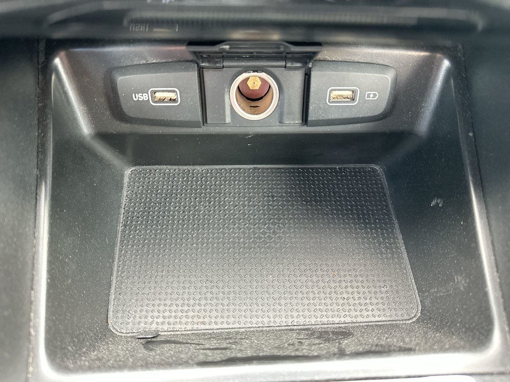 Hyundai Santa Cruz Preferred | Cam | HtdSeats | Warranty to 2029 2024 à Saint John, Nouveau-Brunswick - 28 - w1024h768px