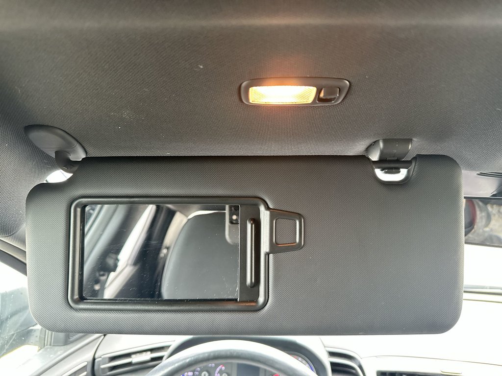 Hyundai Santa Cruz Preferred | Cam | HtdSeats | Warranty to 2029 2024 à Saint John, Nouveau-Brunswick - 46 - w1024h768px