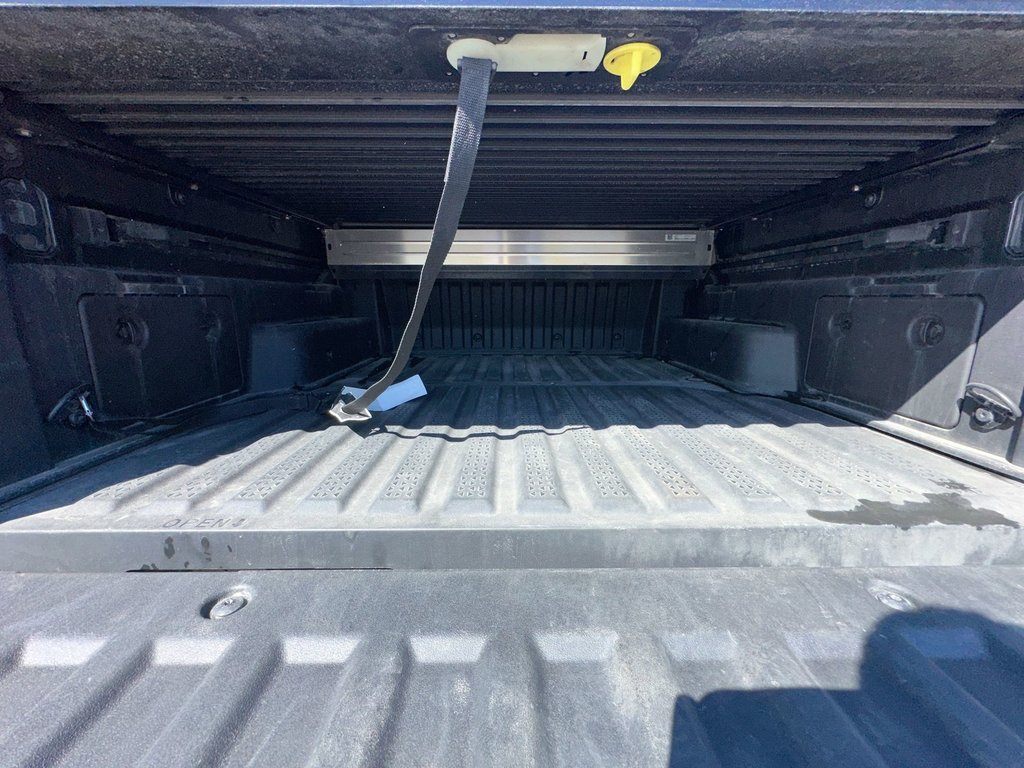 2024 Hyundai Santa Cruz in Antigonish, Nova Scotia - 37 - w1024h768px