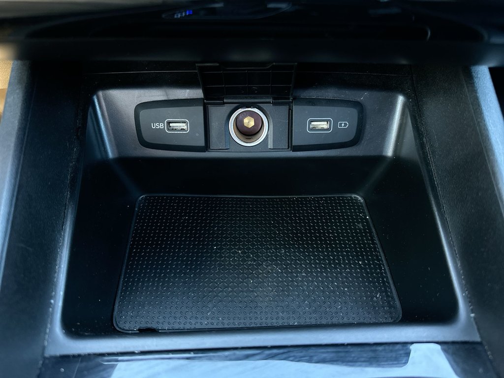 2024 Hyundai Santa Cruz in Antigonish, Nova Scotia - 28 - w1024h768px