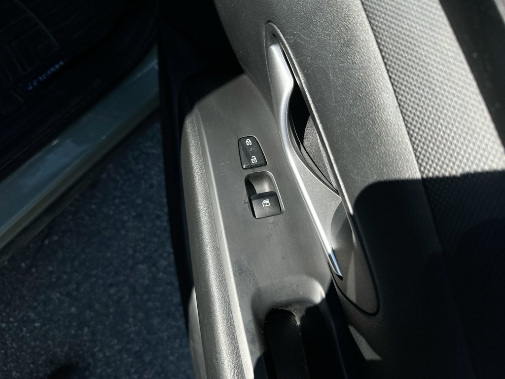 2024 Hyundai Santa Cruz in Antigonish, Nova Scotia - 46 - w1024h768px
