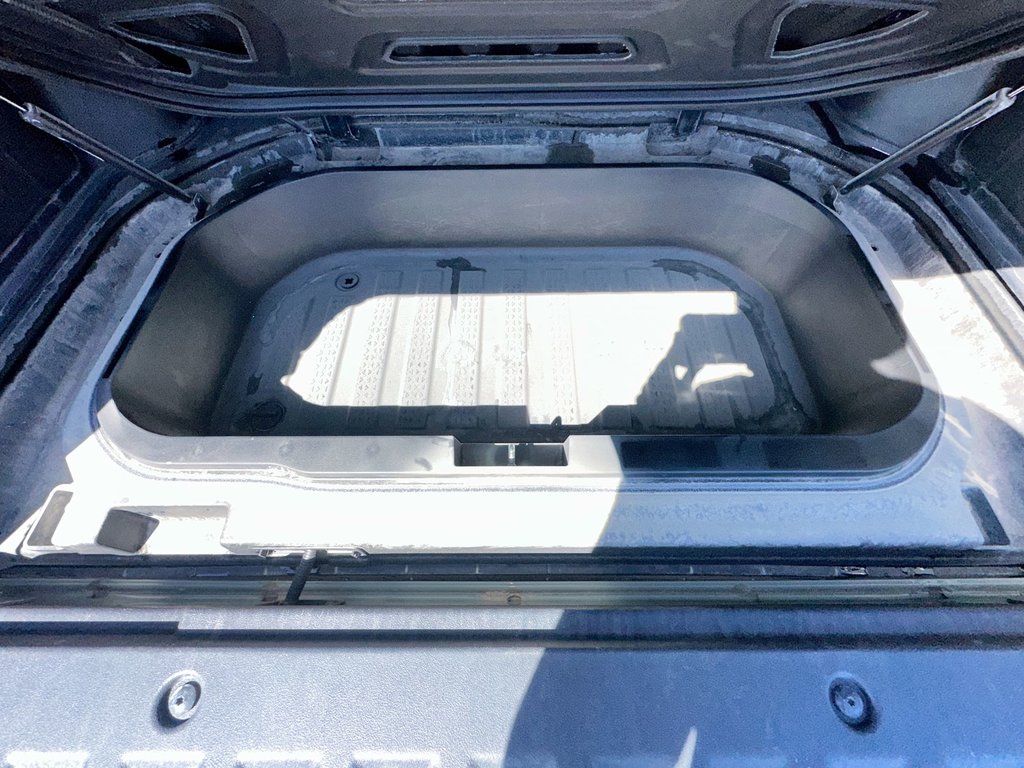 2024 Hyundai Santa Cruz in Antigonish, Nova Scotia - 38 - w1024h768px