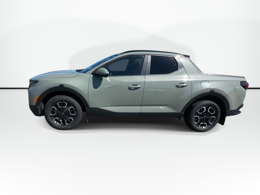 2024 Hyundai Santa Cruz in Antigonish, Nova Scotia - 7 - w1024h768px