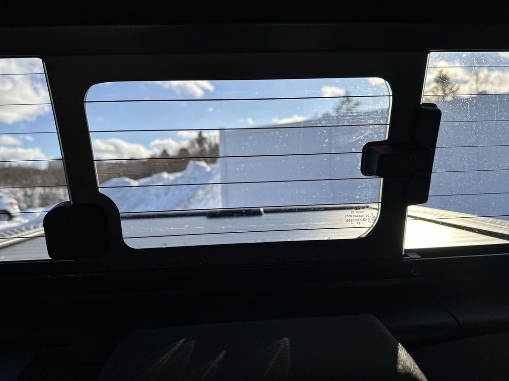 Hyundai Santa Cruz Preferred | Cam | HtdSeats | Warranty to 2030 2025 à Saint John, Nouveau-Brunswick - 51 - w1024h768px