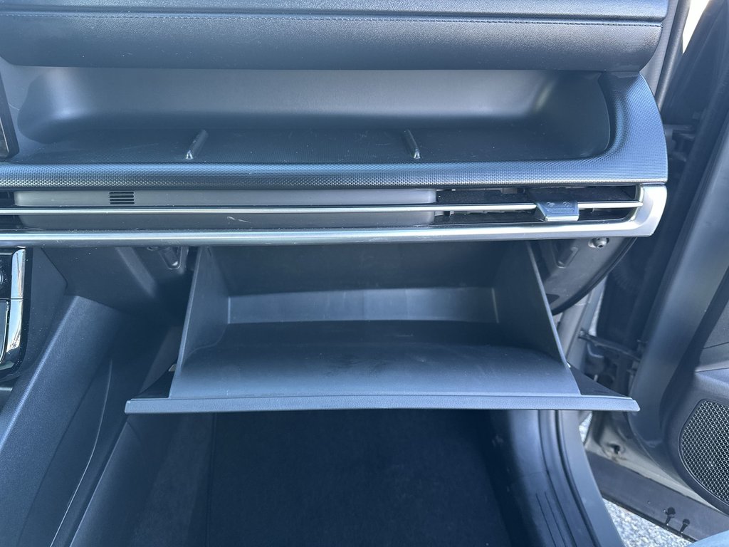 Hyundai Santa Cruz Preferred | Cam | HtdSeats | Warranty to 2030 2025 à Saint John, Nouveau-Brunswick - 43 - w1024h768px