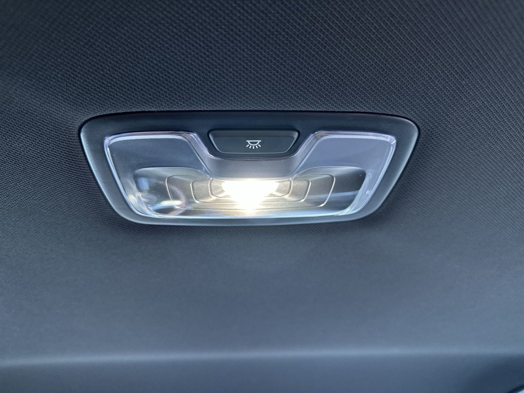 Hyundai Santa Cruz Preferred | Cam | HtdSeats | Warranty to 2030 2025 à Saint John, Nouveau-Brunswick - 49 - w1024h768px