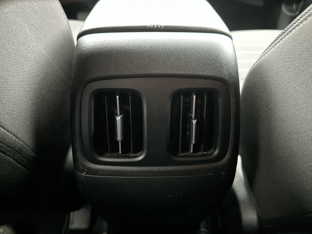 2025 Hyundai Santa Cruz in Antigonish, Nova Scotia - 45 - w1024h768px