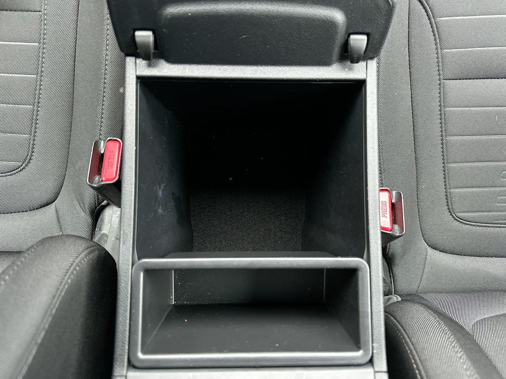 2025 Hyundai Santa Cruz in Antigonish, Nova Scotia - 50 - w1024h768px