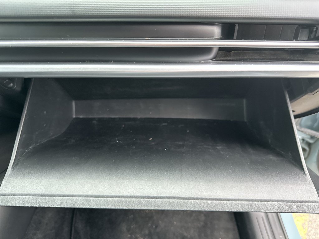 2025 Hyundai Santa Cruz in Antigonish, Nova Scotia - 41 - w1024h768px