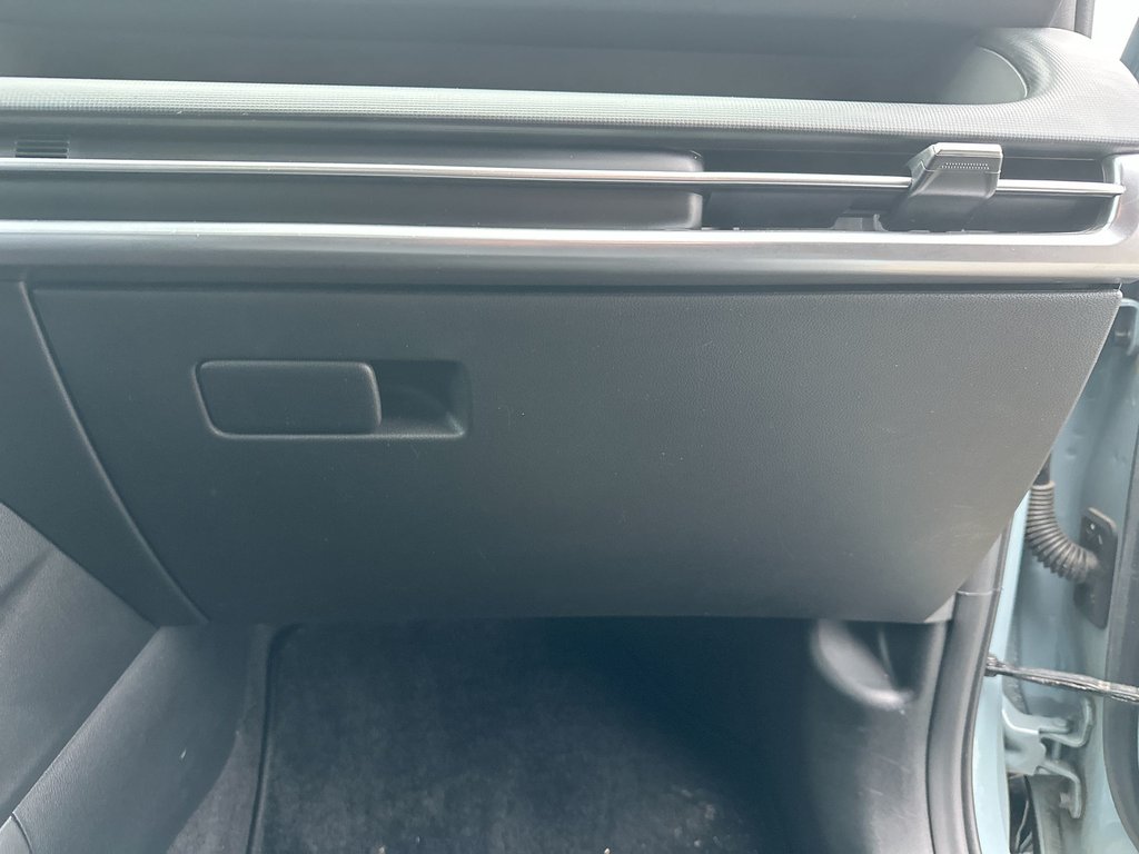 2025 Hyundai Santa Cruz in Antigonish, Nova Scotia - 42 - w1024h768px