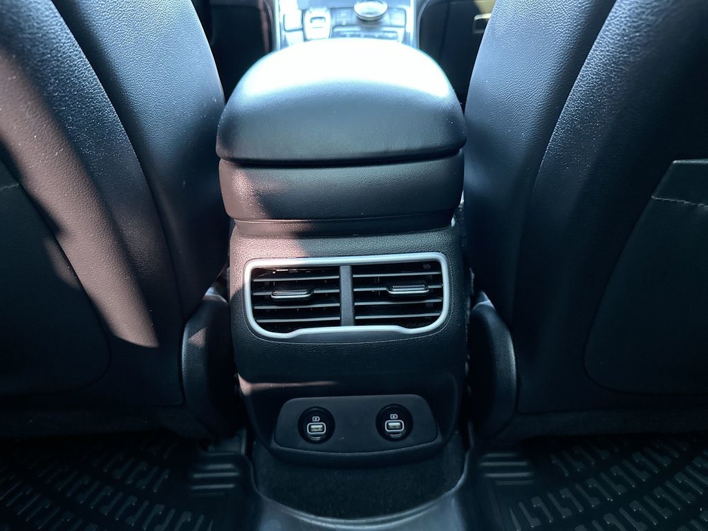2021 Hyundai Santa Fe Hybrid in Antigonish, Nova Scotia - 49 - w1024h768px