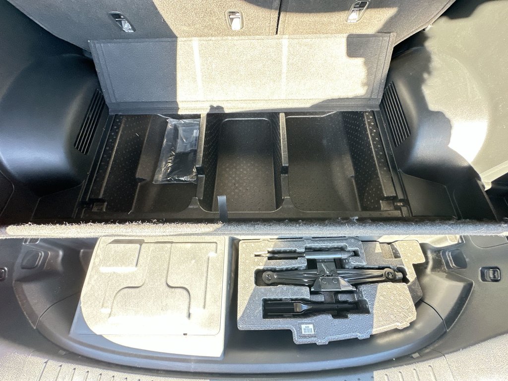 2021 Hyundai Santa Fe Hybrid in Antigonish, Nova Scotia - 38 - w1024h768px