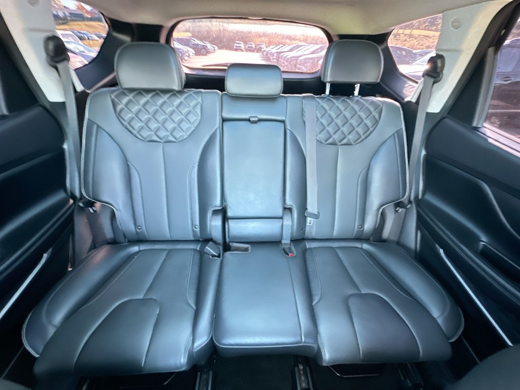 2021 Hyundai Santa Fe Hybrid in Antigonish, Nova Scotia - 51 - w1024h768px