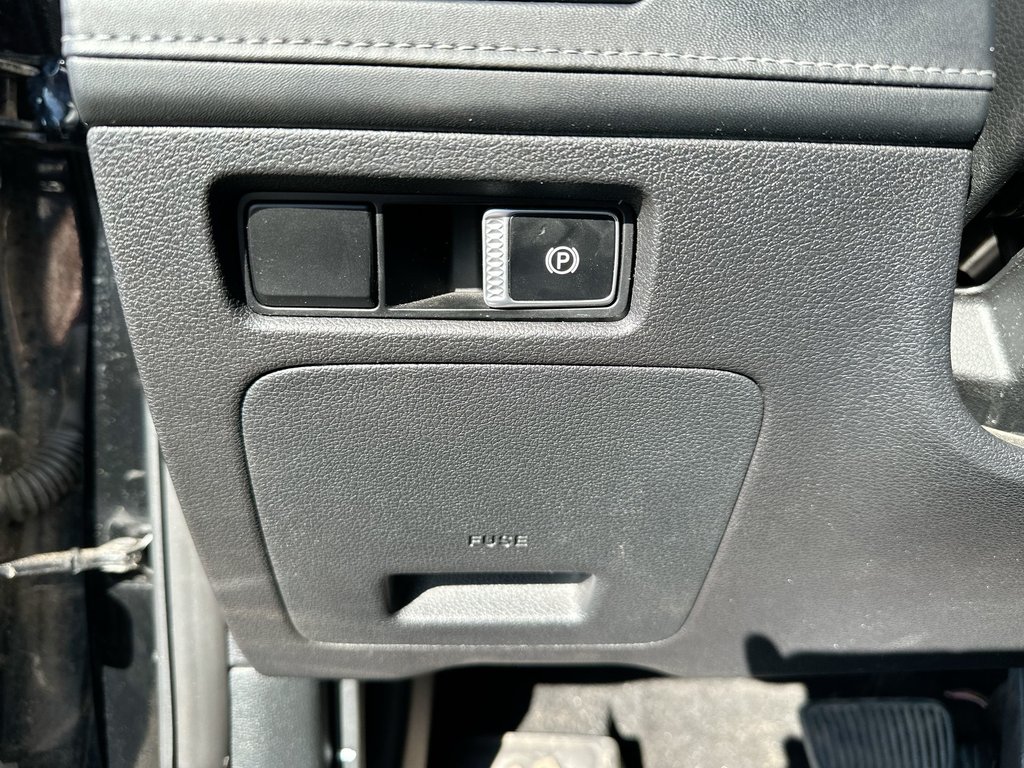 2021 Hyundai Santa Fe Hybrid in Antigonish, Nova Scotia - 30 - w1024h768px