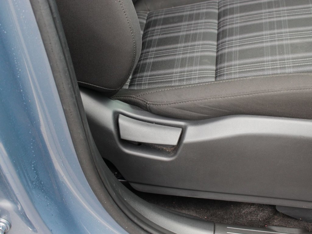 2024 Hyundai Santa Fe Hybrid Preferred | HtdSeats | Cam | Warranty to 2032 in Saint John, New Brunswick - 41 - w1024h768px