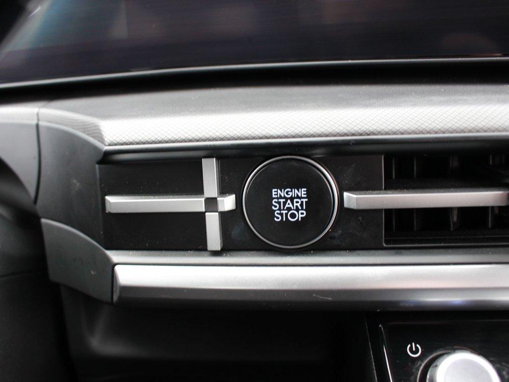 2024 Hyundai Santa Fe Hybrid Preferred | HtdSeats | Cam | Warranty to 2032 in Saint John, New Brunswick - 29 - w1024h768px