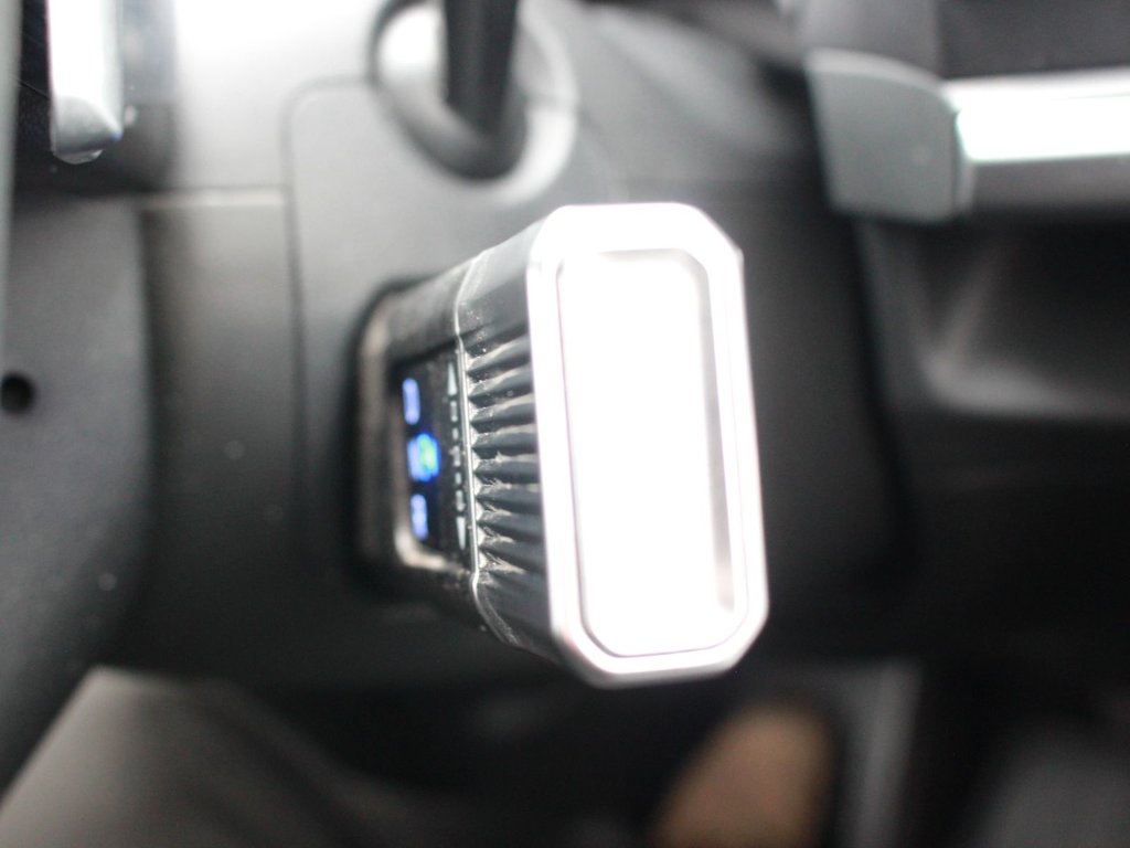 2024 Hyundai Santa Fe Hybrid Preferred | HtdSeats | Cam | Warranty to 2032 in Saint John, New Brunswick - 35 - w1024h768px