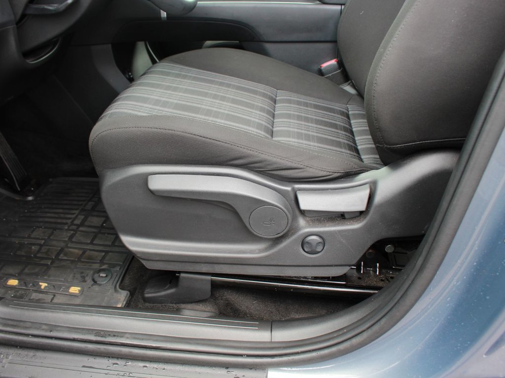 2024 Hyundai Santa Fe Hybrid Preferred | HtdSeats | Cam | Warranty to 2032 in Saint John, New Brunswick - 14 - w1024h768px