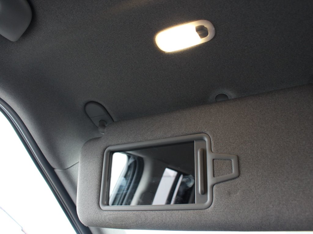 2024 Hyundai Santa Fe Hybrid Preferred | HtdSeats | Cam | Warranty to 2032 in Saint John, New Brunswick - 34 - w1024h768px