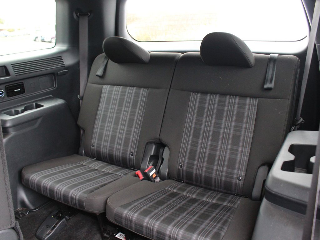 2024 Hyundai Santa Fe Hybrid Preferred | HtdSeats | Cam | Warranty to 2032 in Saint John, New Brunswick - 48 - w1024h768px