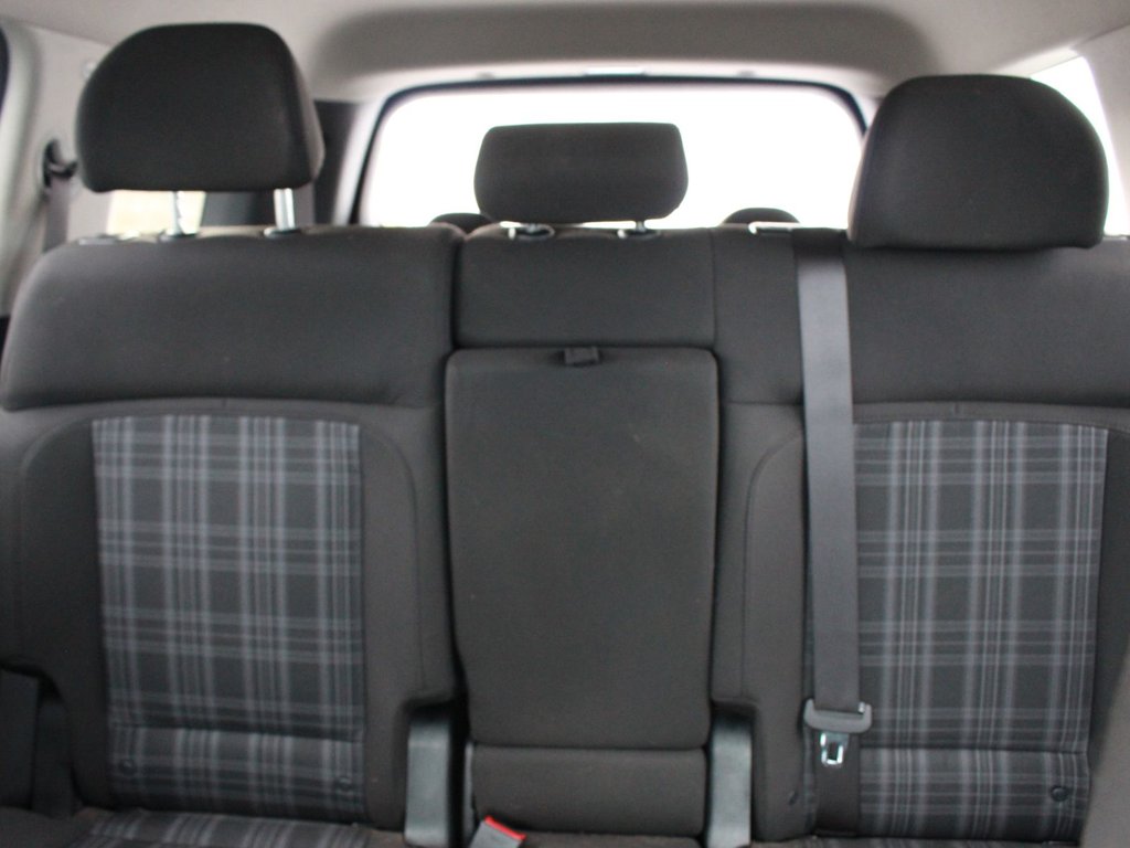 2024 Hyundai Santa Fe Hybrid Preferred | HtdSeats | Cam | Warranty to 2032 in Saint John, New Brunswick - 46 - w1024h768px