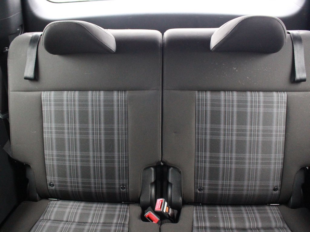 2024 Hyundai Santa Fe Hybrid Preferred | HtdSeats | Cam | Warranty to 2032 in Saint John, New Brunswick - 50 - w1024h768px