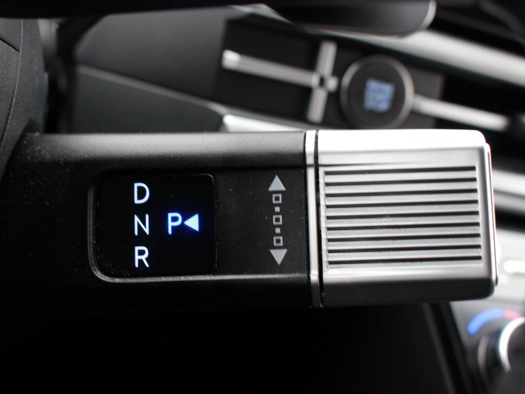 2024 Hyundai Santa Fe Hybrid Preferred | HtdSeats | Cam | Warranty to 2032 in Saint John, New Brunswick - 32 - w1024h768px