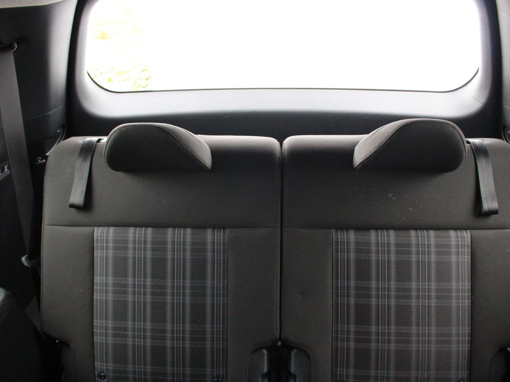 2024 Hyundai Santa Fe Hybrid Preferred | HtdSeats | Cam | Warranty to 2032 in Saint John, New Brunswick - 51 - w1024h768px