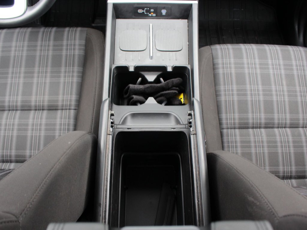 2024 Hyundai Santa Fe Hybrid Preferred | HtdSeats | Cam | Warranty to 2032 in Saint John, New Brunswick - 17 - w1024h768px