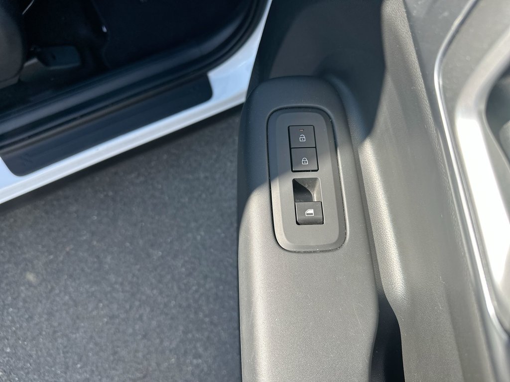 2026 Hyundai Santa Fe Hybrid Preferred | 7 Sts | Htd Whl | Warranty to 2034 in Saint John, New Brunswick - 46 - w1024h768px