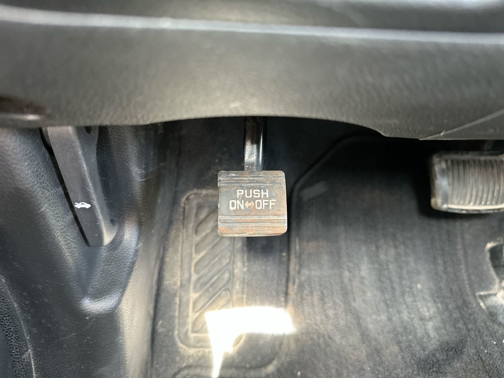 Hyundai Santa Fe Sport HtdSeats | Aux | Bluetooth | Keyless | A/C 2017 à Saint John, Nouveau-Brunswick - 30 - w1024h768px