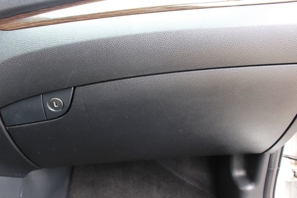 2018 Hyundai Santa Fe Sport SE | Leather | SunRoof | HtdSeats | Cam | Aux in Saint John, New Brunswick - 44 - w1024h768px