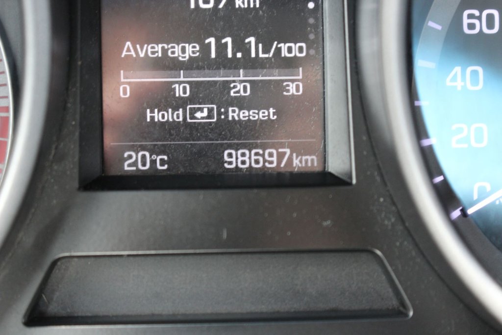 2018 Hyundai Santa Fe Sport SE | Leather | SunRoof | HtdSeats | Cam | Aux in Saint John, New Brunswick - 22 - w1024h768px