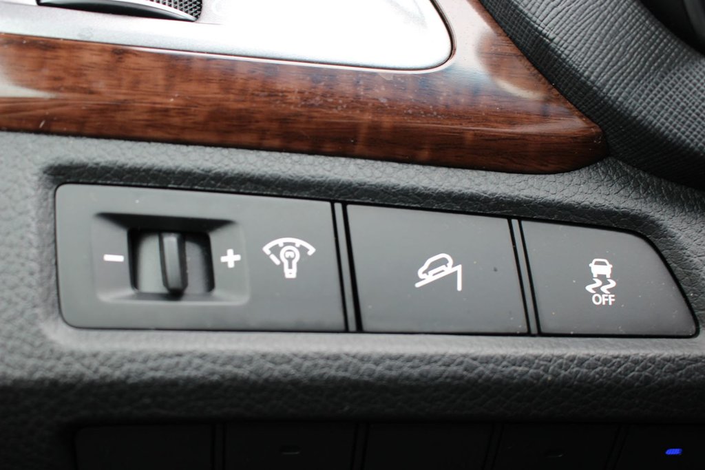 Hyundai Santa Fe XL Limited | Leather | SunRoof | Nav | Cam | USB 2016 à Saint John, Nouveau-Brunswick - 21 - w1024h768px