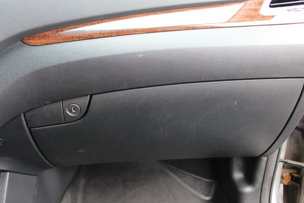 Hyundai Santa Fe XL Limited | Leather | SunRoof | Nav | Cam | USB 2016 à Saint John, Nouveau-Brunswick - 51 - w1024h768px