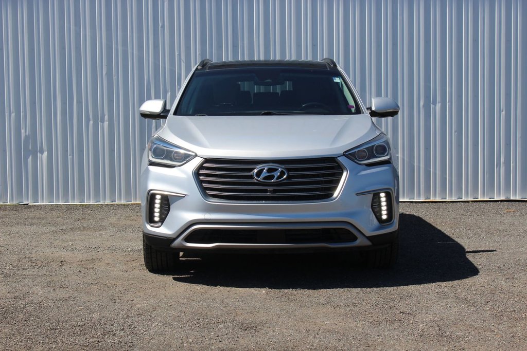 2019 Hyundai Santa Fe XL in Antigonish, Nova Scotia - 2 - w1024h768px