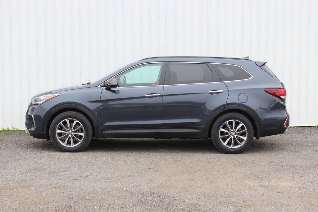 2019 Hyundai Santa Fe XL in Antigonish, Nova Scotia - 4 - w1024h768px