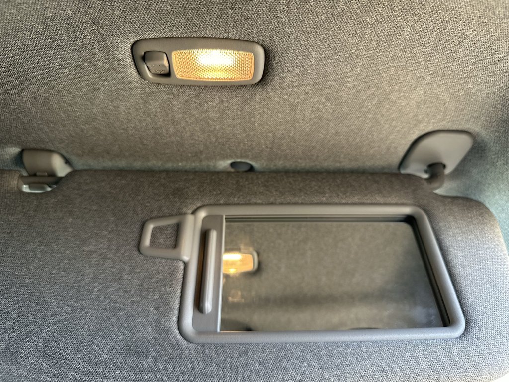 2019 Hyundai Santa Fe Preferred | Roof | Cam | HtdSeat | AdptCruise in Saint John, New Brunswick - 49 - w1024h768px