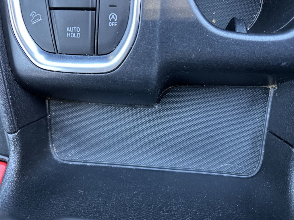 2019 Hyundai Santa Fe Preferred | Roof | Cam | HtdSeat | AdptCruise in Saint John, New Brunswick - 51 - w1024h768px