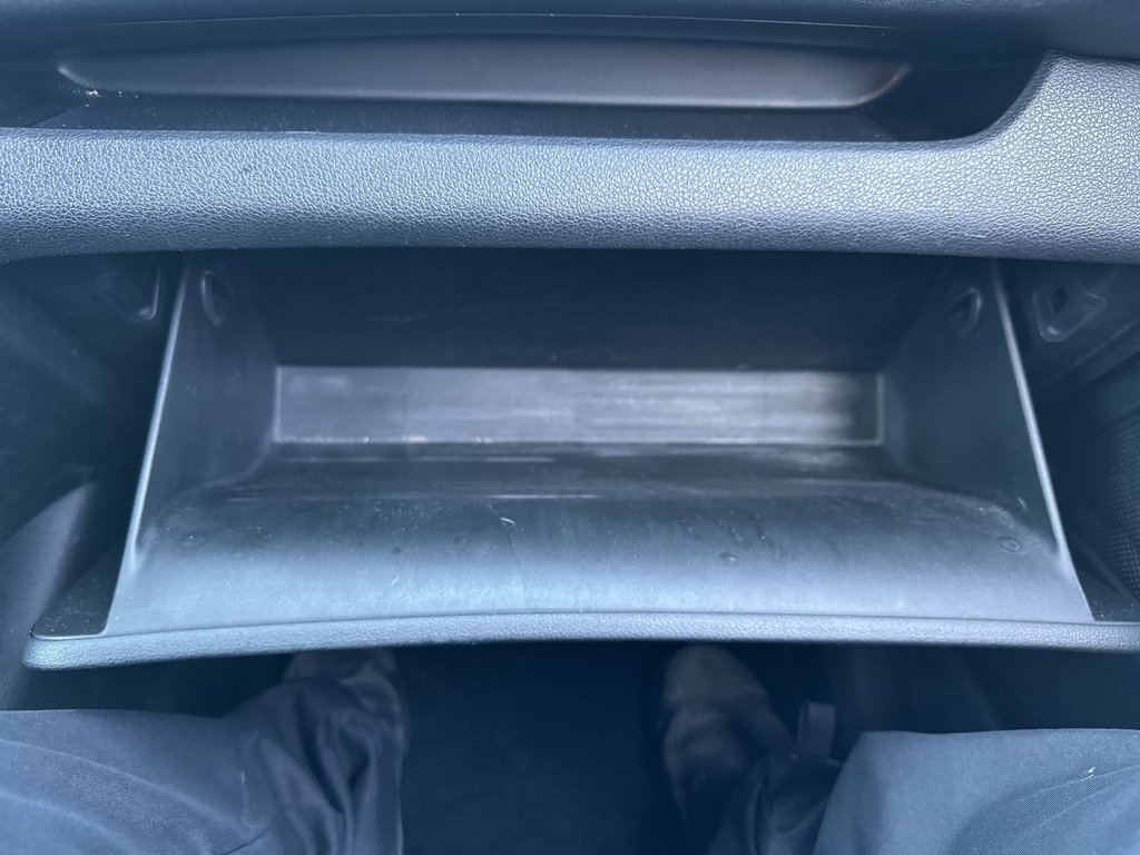 2019 Hyundai Santa Fe Preferred | Roof | Cam | HtdSeat | AdptCruise in Saint John, New Brunswick - 42 - w1024h768px