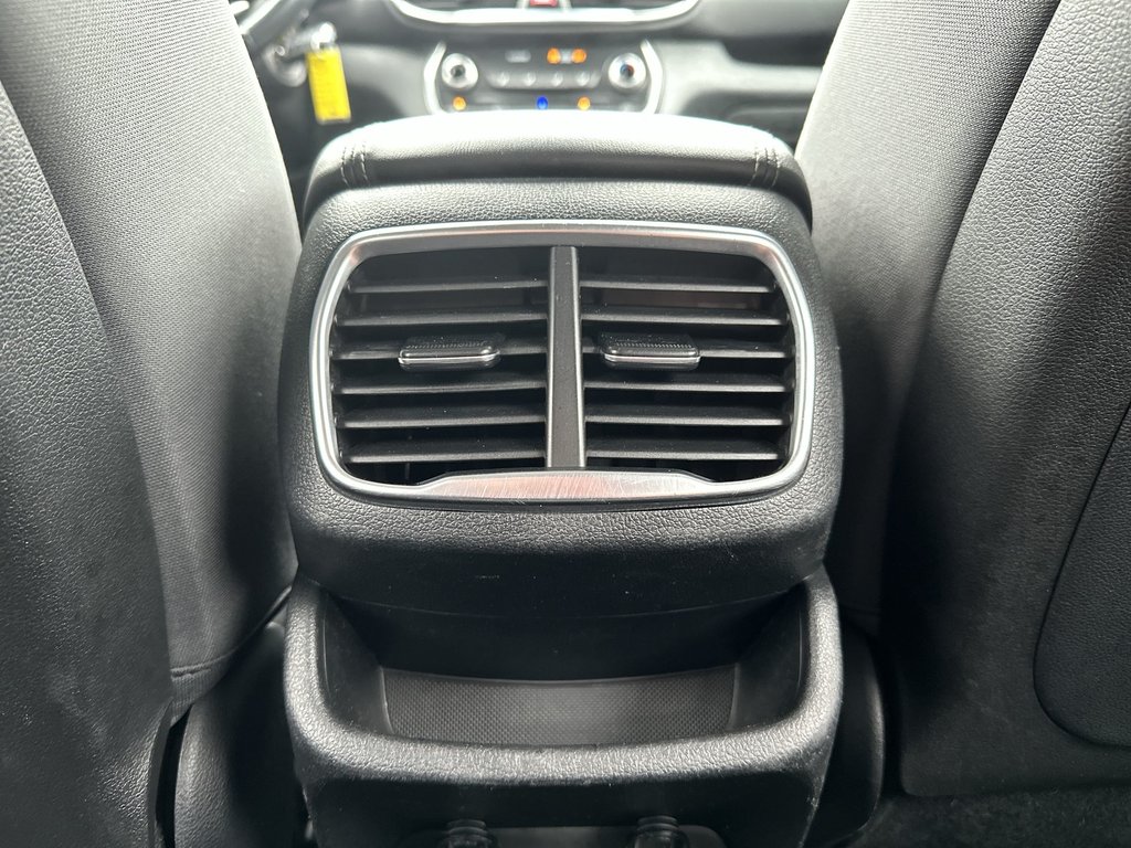 2019 Hyundai Santa Fe in Antigonish, Nova Scotia - 51 - w1024h768px